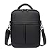 Produktbild TwoCC-Drohne,Drone Rucksack Aufbewahrungstasche Pearl Cotton Liner Für Mjx Bugs 4 W B4W Jjr/C X11 Eachine Ex3
