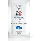 modicare baby massage oil