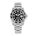 Produktbild Rolex Oyster Perpetual Submariner 116610LN