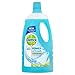 Dettol Power and Fresh Linen and Aqua Floor Cleaner - 1 L RS.649.00
