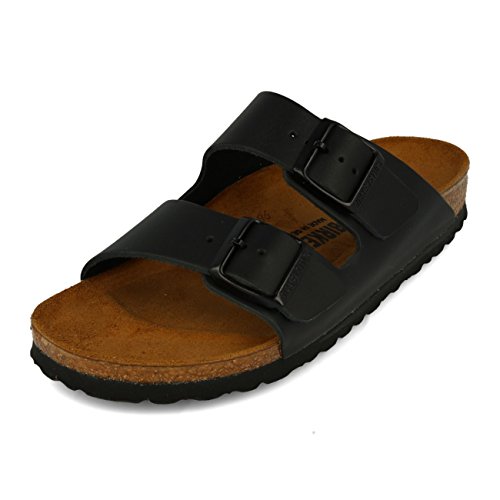 Birkenstock Unisex Arizona Sandals