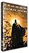 Batman Begins [Reino Unido] [DVD]