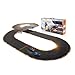 Produktbild Anki Overdrive gewidmet Starter Kit