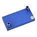 Produktbild VBESTLIFE Aluminium Wasserkühlung Kühlkörper Block Kühler für PC CPU North/South Bridge,82 x 41mm