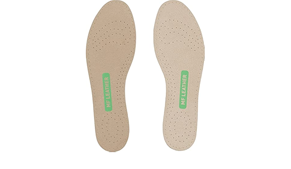 intersport semelle memoire de forme