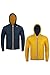Price comparison product image K-way Jacket Plus Double, Mens, Size: L.