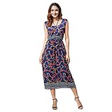 taschen and bikini billy hochzeit gr baumwolle xxl s dog schlitz rocken 44 spring gummibund 2 pullover leder oberteile accessoires schwarzer rockport rock unter pink basic bunt skater style mode xs hosen ring boots rockstar oliver hawaii tom sport golf leggins kurze punk braun bleistift knielanger rockhose cargo blusen zweiteiler revival kariert schmuck tshirts gel spitze zum creek tops pumps streifen knie tank one hinten tailor outdoor moda sportlich gothic