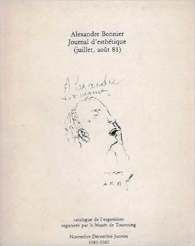 Sites De Téléchargement De Manuels Scolaires Page 9 -