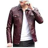 ❤️ Herren Parka Herbst Winter Casual Mittlerer Länge Revers Woolen Windjacke Mantel Fleece Business Jacke Anzugjacke Windmantel Ubergangsjacke Herren Trenchcoat Lang Slim Fit Mantel im Militärischen Stil Trench Coat mit Gürtel Frühling Herren Winterjacke Wintermantel Kurz Daunenjacke Parka Jacke Outwear mit Stehkragen Winter Warm Daunenmantel Steppjacke Mantel Slim Fit Daunenparka Windjacke