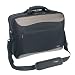 Produktbild Targus City.Gear Topload Laptop Taschen 15-15.6 zoll - Schwarz/Grau - TCG400