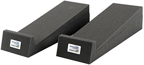 Universal Acoustics Vibro Pads Lite