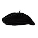 Produktbild French Beret Hat Fancy Dress Adult One size Costume