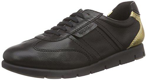 « Click to Enlarge and to go to Amazon »