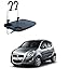 AAUTOCARZ Multipurpose Car Seat Tray Laptop Holder Food Tray for Maruti Suzuki Ritz RS.949.00