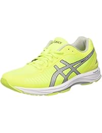 Asics Gel-DS Trainer 23, Zapatillas de Running Para Hombre