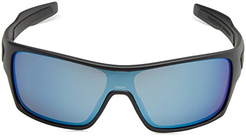 Oakley Sonnenbrille TURBINE ROTOR - 2