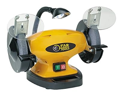 Fartools TOURET MEULER PROLINE 150MM