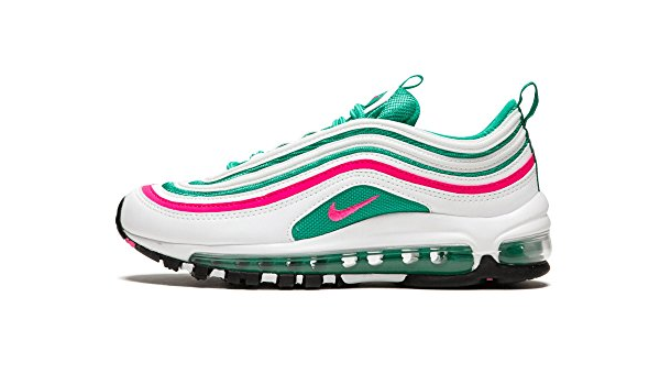 air max south beach gs