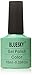 Produktbild Bluesky UV LED Gel auflösbarer Nagellack - mint convertible, 1er Pack (1 x 10 ml)