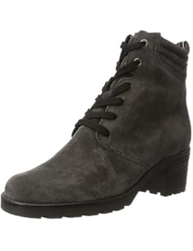 Gabor Damen Comfort Sport Stiefel