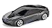 Produktbild BMW i8 Computermouse 2016