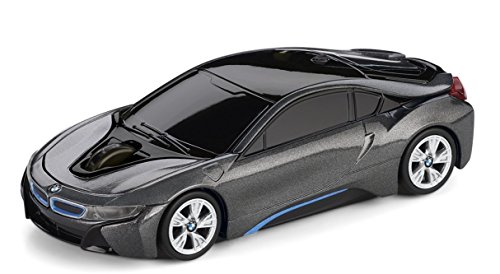 Preisvergleich Produktbild BMW i8 Computermouse 2016
