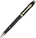 Produktbild Cross Townsend Selectip-Pen Rollerball schwarz