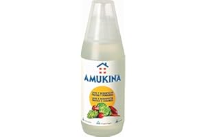 AMUKINA 500 ML by ANGELINI