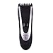 Srker Pro Mini Corded or Not Corded Design Smooth Waterproof Eletric Hair Clipper