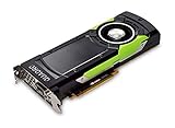 hp quadro p600  HP NVIDIA Quadro P1000 MXM Kit -