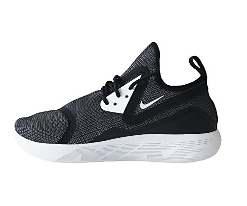 nike lunarcharge essential women's