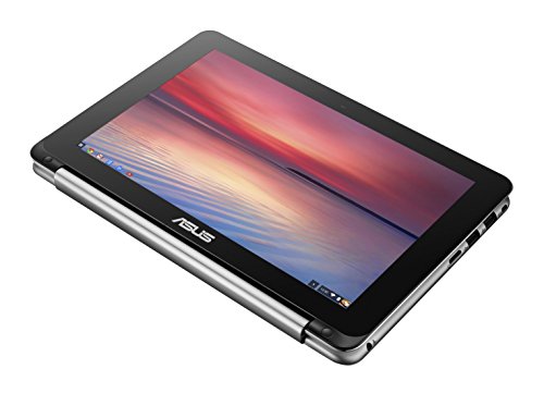 C101PA-FS002 RK3399 4G 16G eMMC -