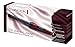Remington CI96Z1 Silk Waving Wand