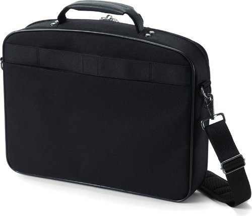 Dicota MultiStart Notebooktasche für Notebooks bis 39,1 cm (15,4 Zoll) - 3