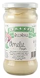 Cera incolora Amelie Prager 772515 Cera, Blanco, 280 ml