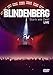 Udo Lindenberg - Stark Wie Zwei (2 DVDs)