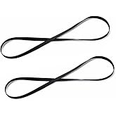 Turntables & Record Players For Sale In Rosewood, North Carolina | Marketplace