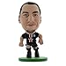 Produktbild SoccerStarz Standfigur Ibrahimovic Paris St. Germain