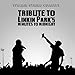Produktbild Tribute to Linkin Park's Minut