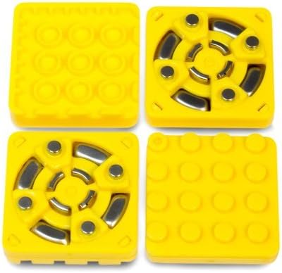 Cubelets Brick Adapter by Modular Robotics