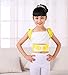 Produktbild RES&JZQ Posture Correctors Spinal Support -Improve Schlechte Haltung,L