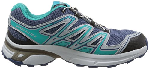 Salomon Damen Xa Pro 3d Gtx Traillaufschuhe - 6