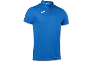 Joma Koszulka polo Hobby