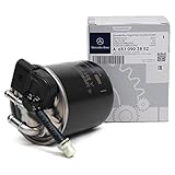 mercedes c klasse diesel 2019 Geeignet für die meisten Dieselmotoren OM651 beeindruckt mit dem Heizelement