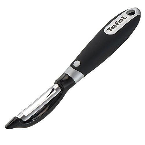 Tefal K07905 Talent Schälmesser