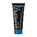 St.Tropez Self Tan Dark Bronzing Lotion 200ml