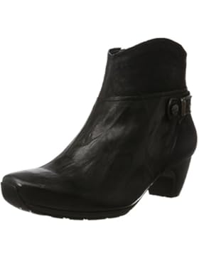 Think! Damen Ana_181223 Stiefel
