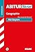 STARK AbiturSkript - Geographie Bayern by