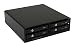 Produktbild LC-Power LC-ADA-525 - 4 x 25-SWAP Box für Externe Festplatten