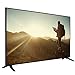Produktbild Philips 65HFL2859T - 164cm/65" Klasse - Studio LED-TV, 65HFL2859T/12